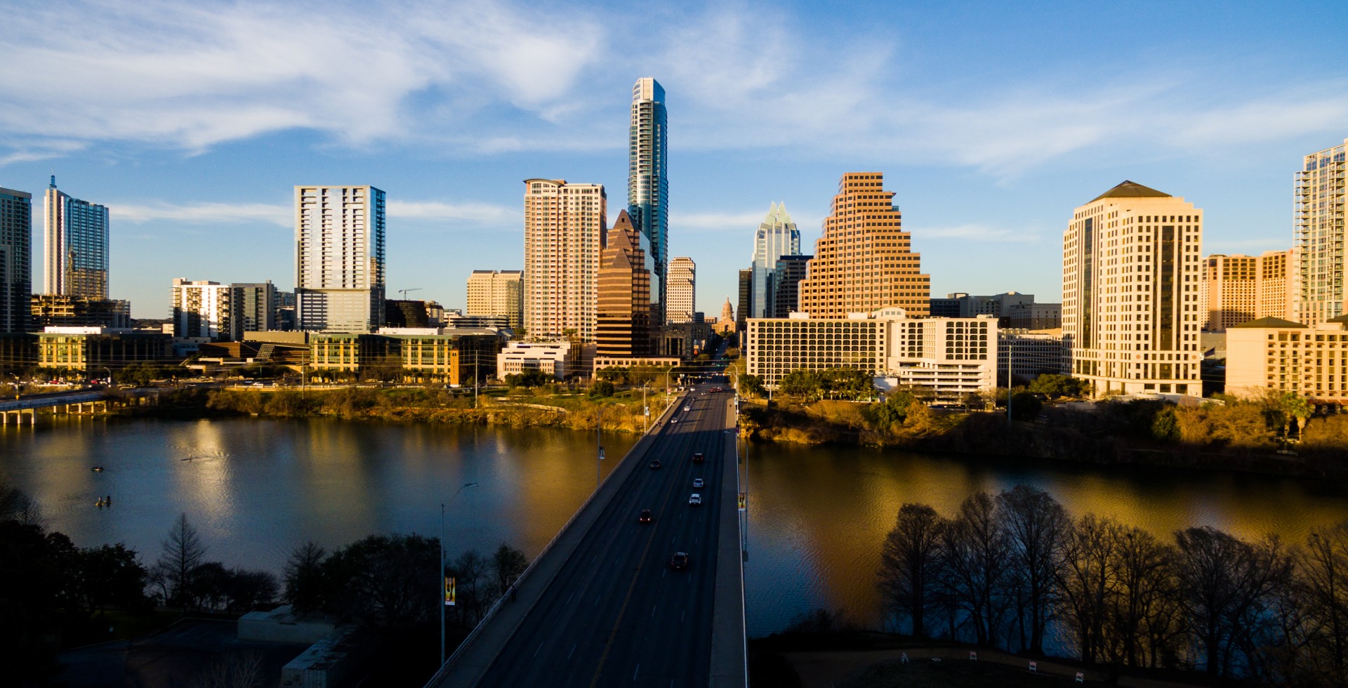 Project Connect Austin: The Public Transit Plan - We Build Value